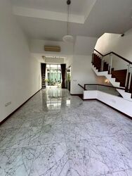 Cabana (D28), Terrace #514786611